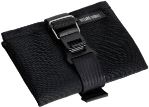 Wizard Works Mag-Neato Tool Roll