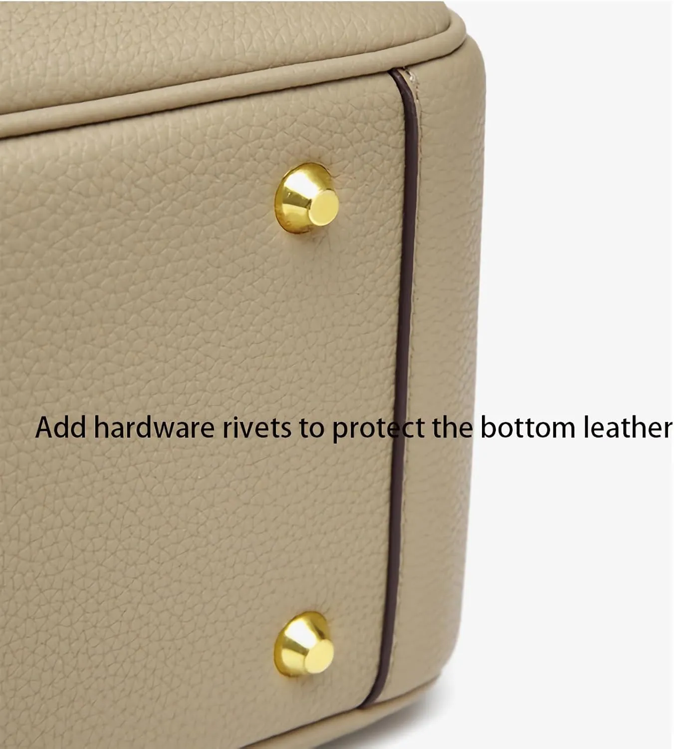 Women's PU fashion shoulder bag and crossbody bags versatile underarm Purses simple handbags