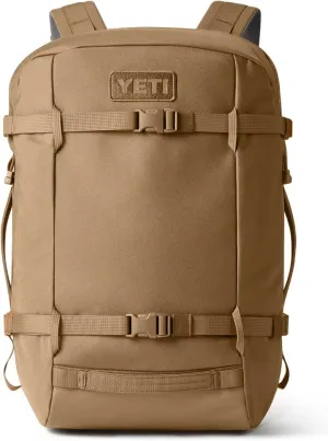 YETI Crossroads Backpack