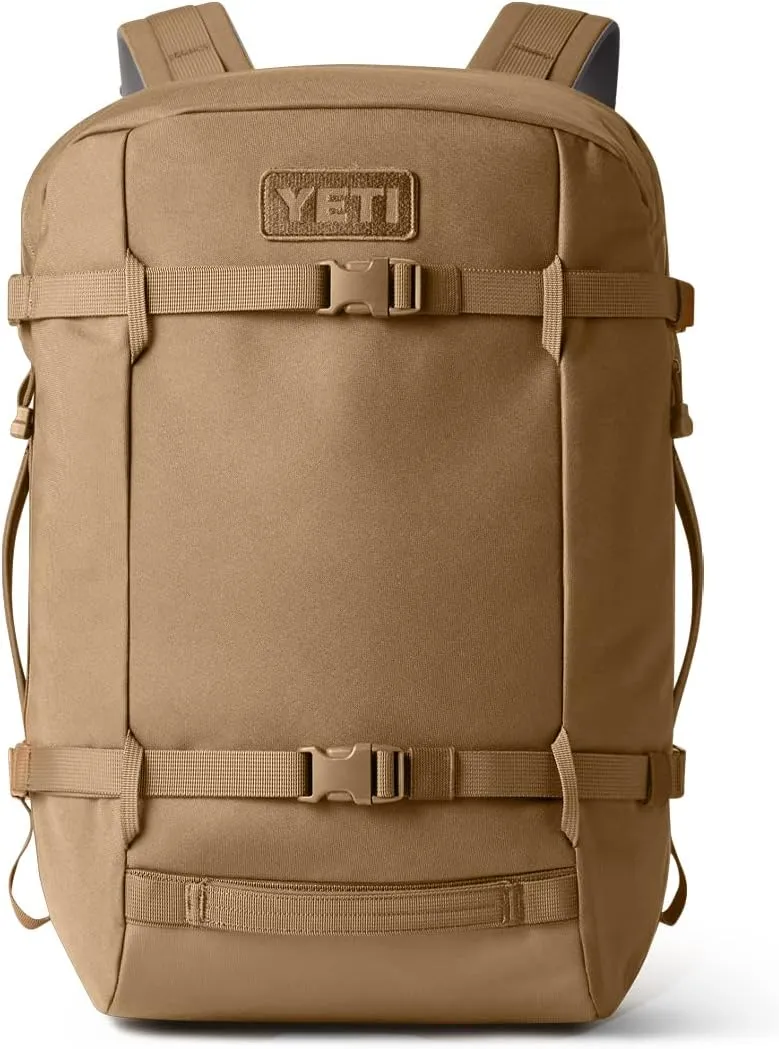 YETI Crossroads Backpack