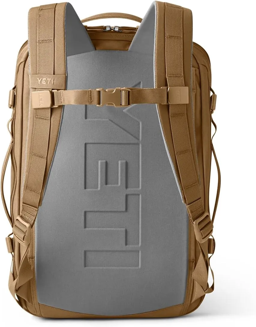 YETI Crossroads Backpack