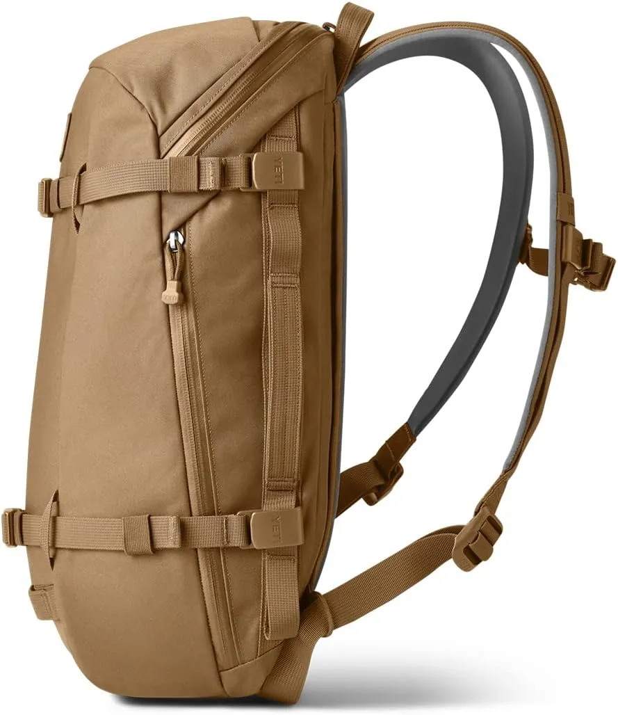 YETI Crossroads Backpack