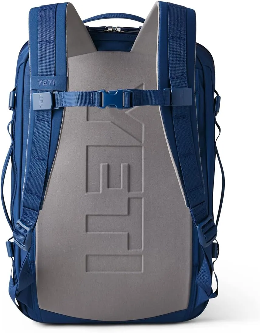 YETI Crossroads Backpack