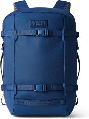 YETI Crossroads Backpack