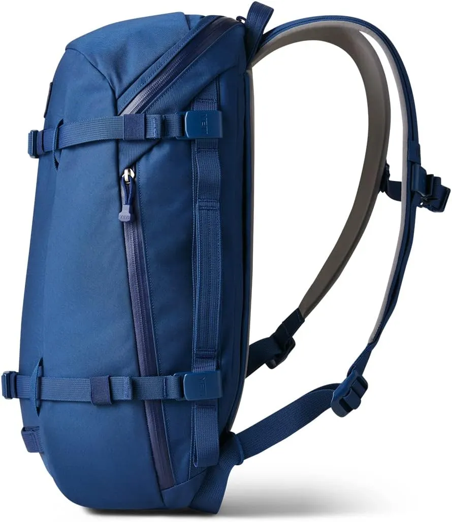 YETI Crossroads Backpack