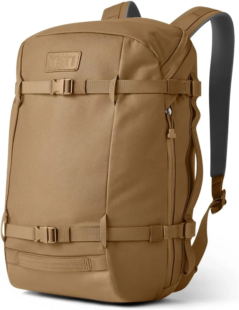 YETI Crossroads Backpack