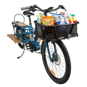 YUBA Liner for Bread Basket V3
