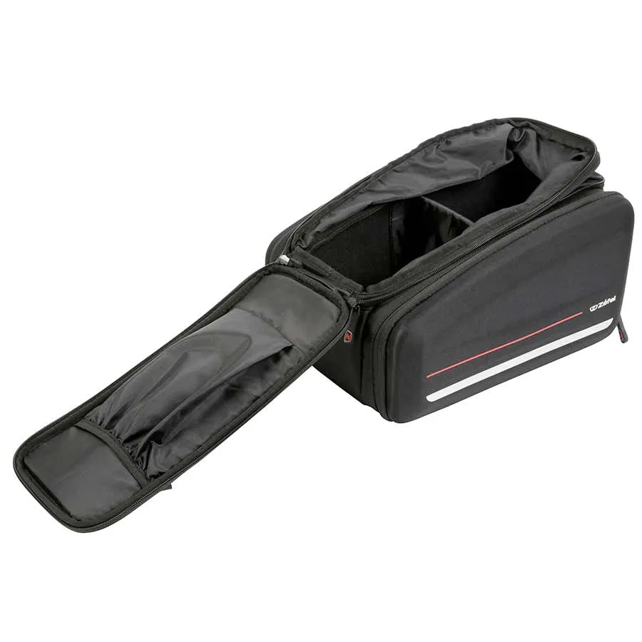 Zefal Z Traveler 80