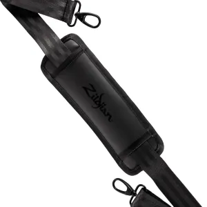 Zildjian Padded Shoulder Strap