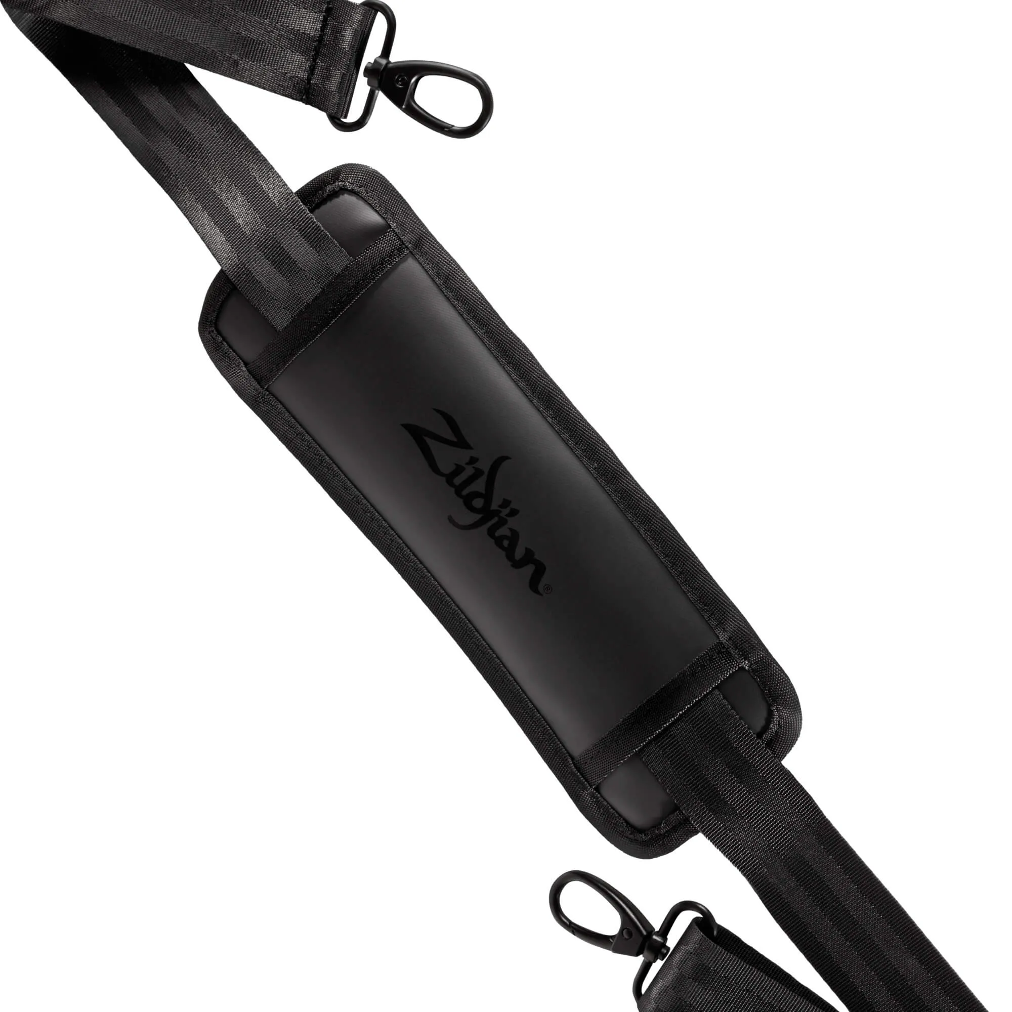 Zildjian Padded Shoulder Strap