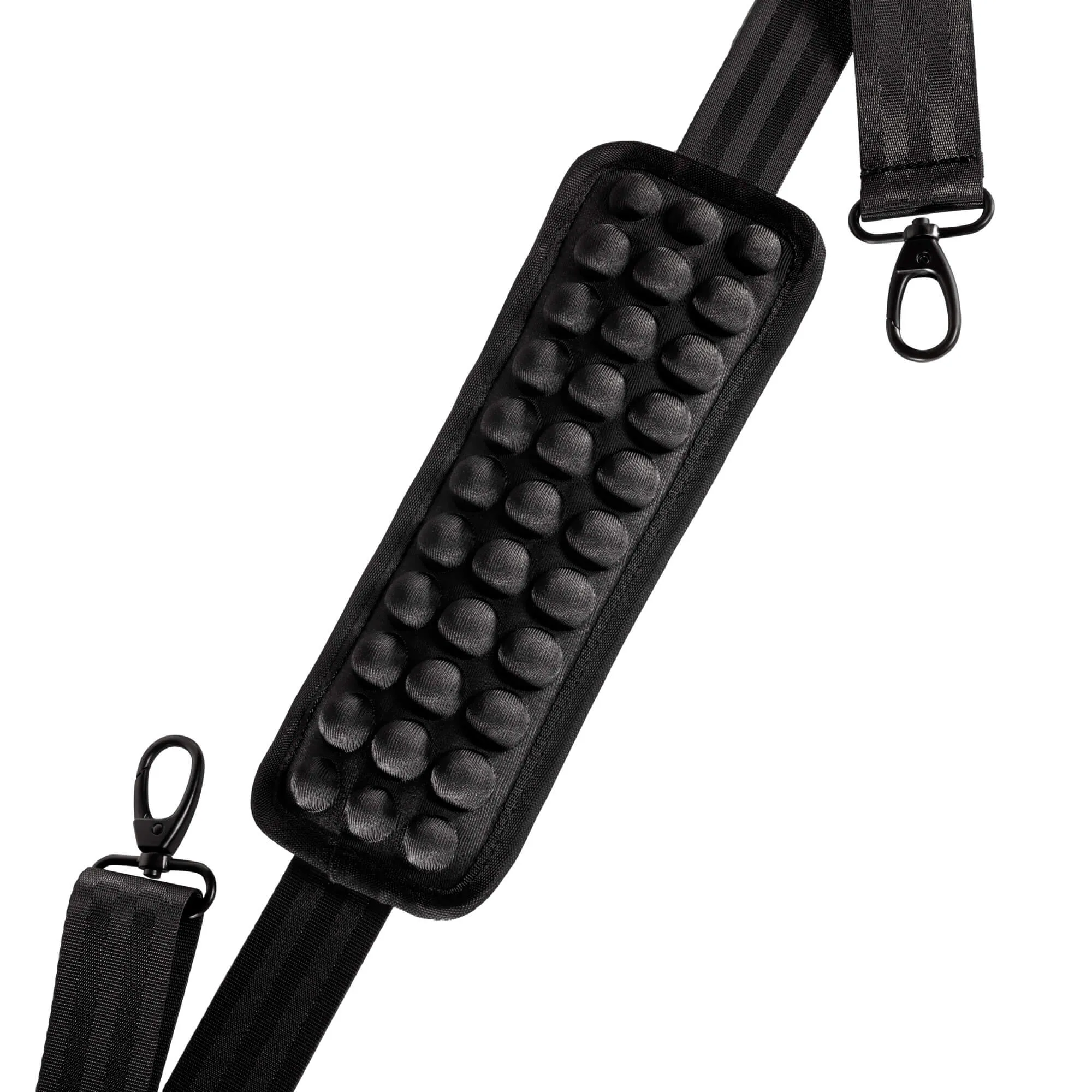 Zildjian Padded Shoulder Strap